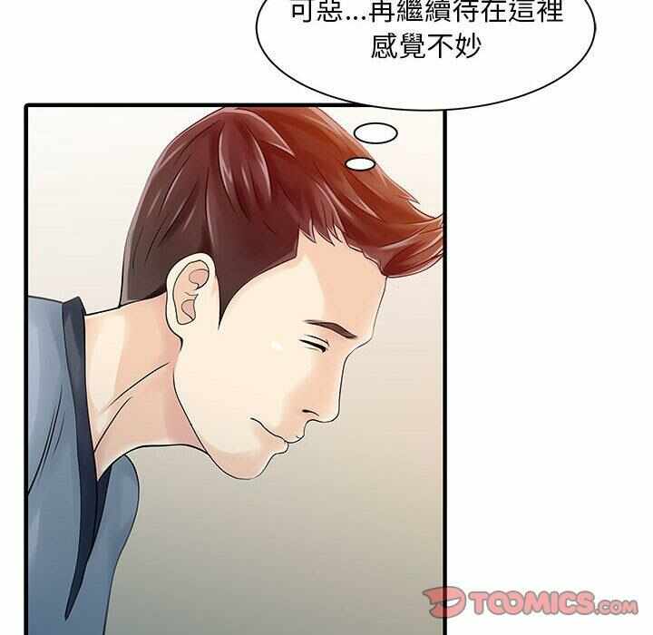第58张