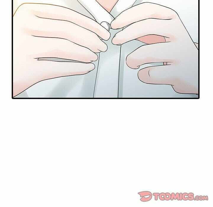 第74张