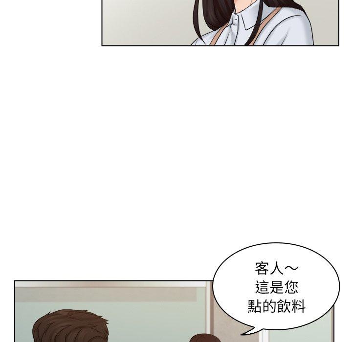 第38张