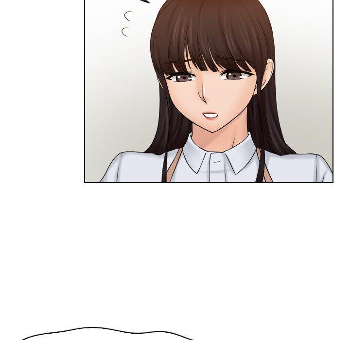 第43张
