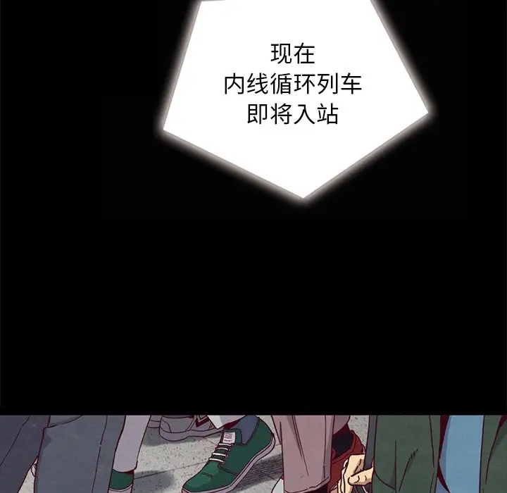 第155张
