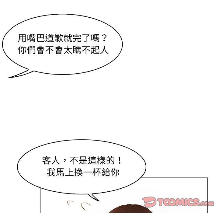 第53张