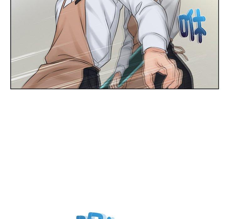 第59张