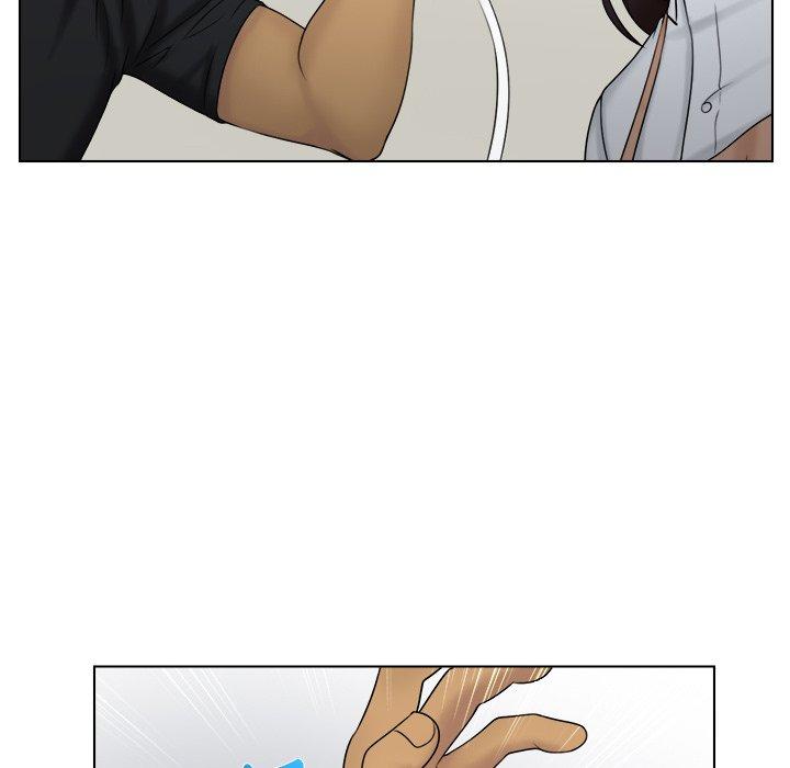 第68张