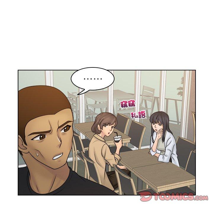 第73张