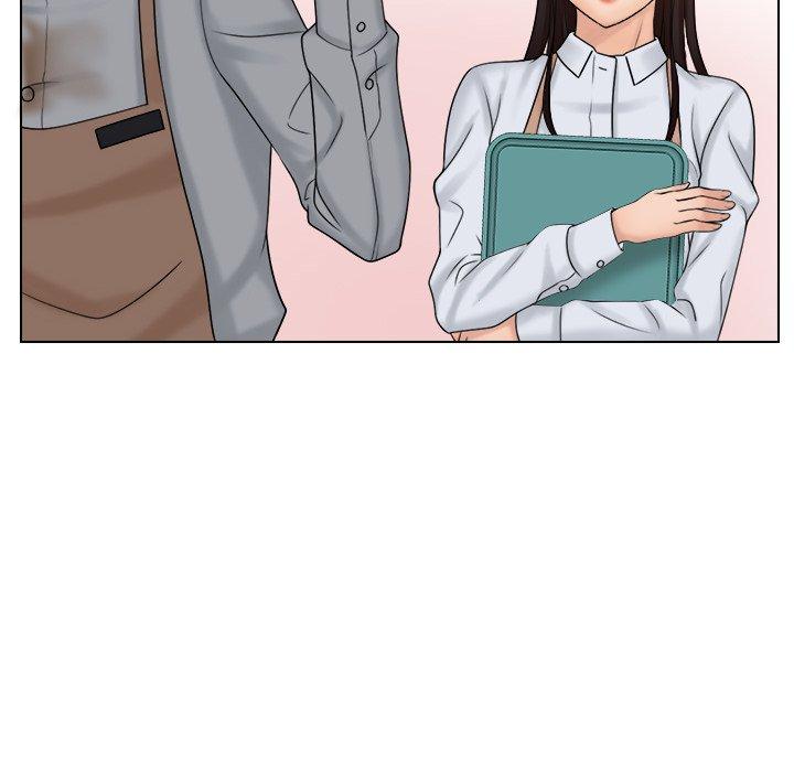 第84张