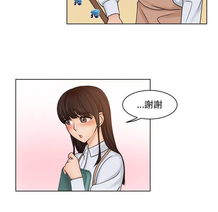 第91张