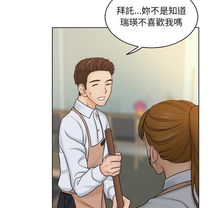 第5张
