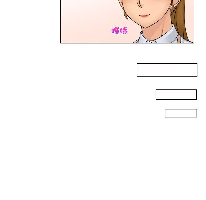 第13张
