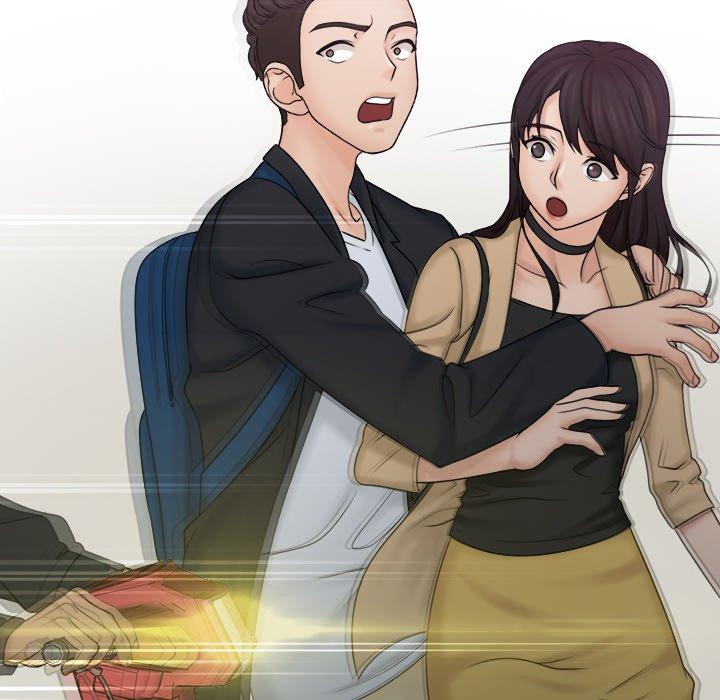 第27张