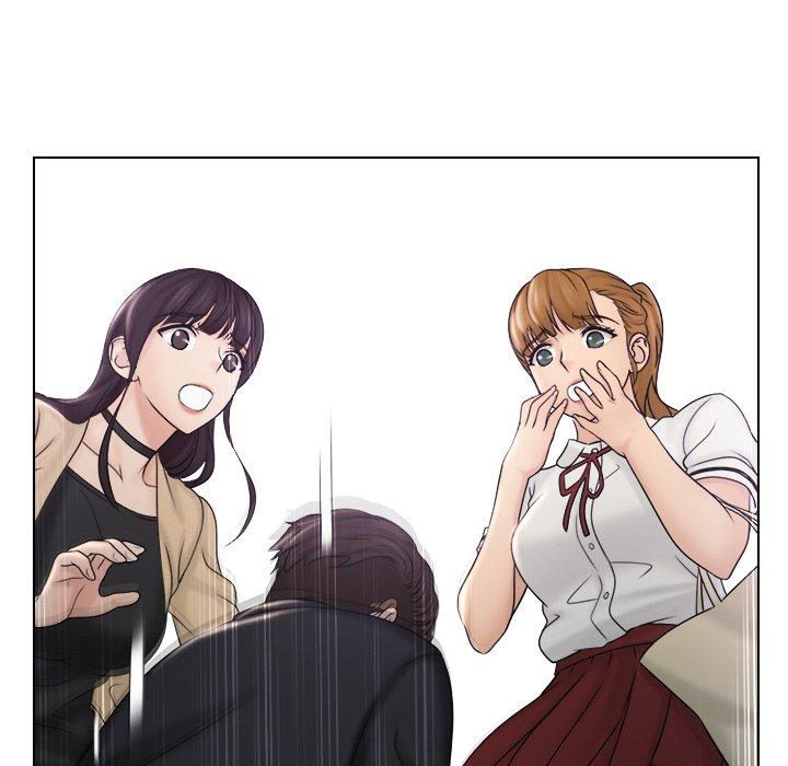 第33张