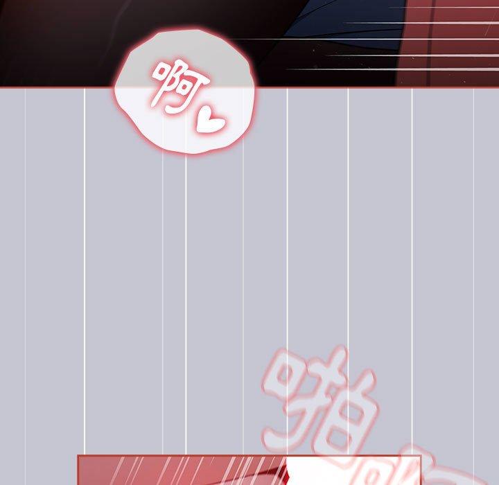 第55张
