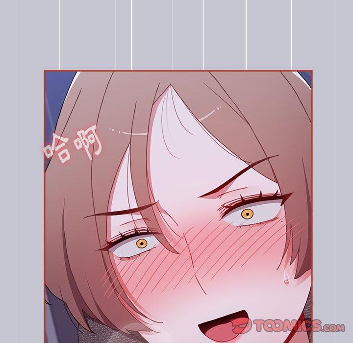 第62张