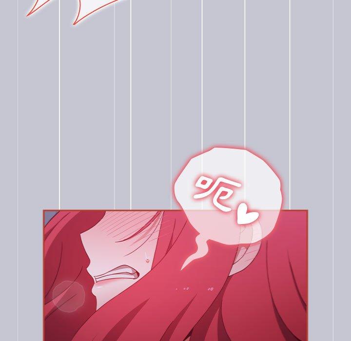 第92张