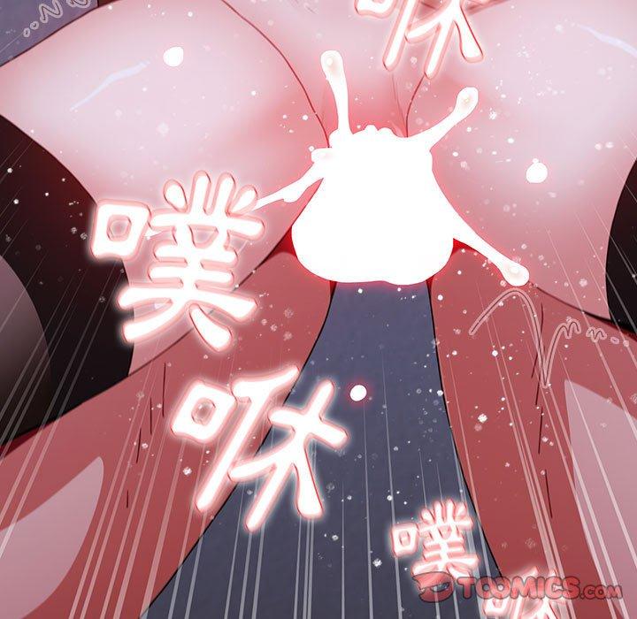 第99张