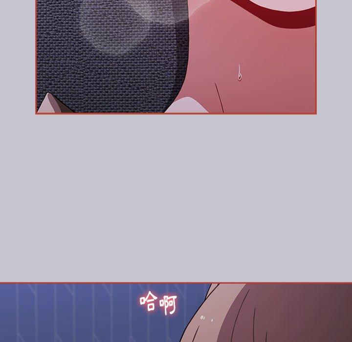 第107张