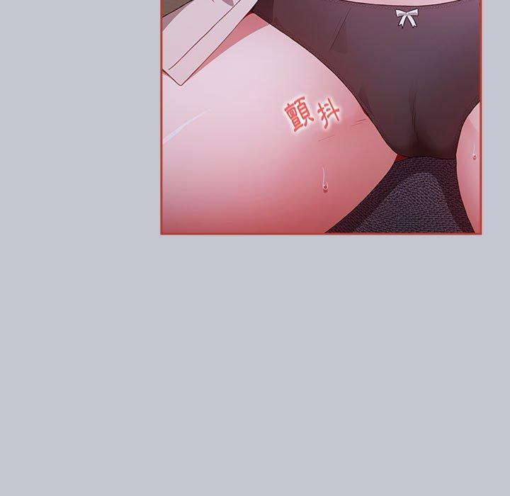 第116张