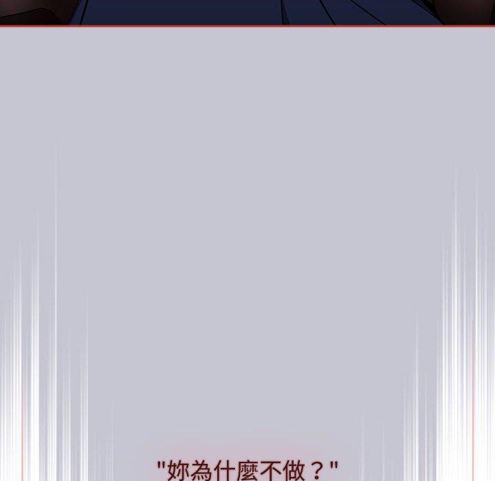 第125张