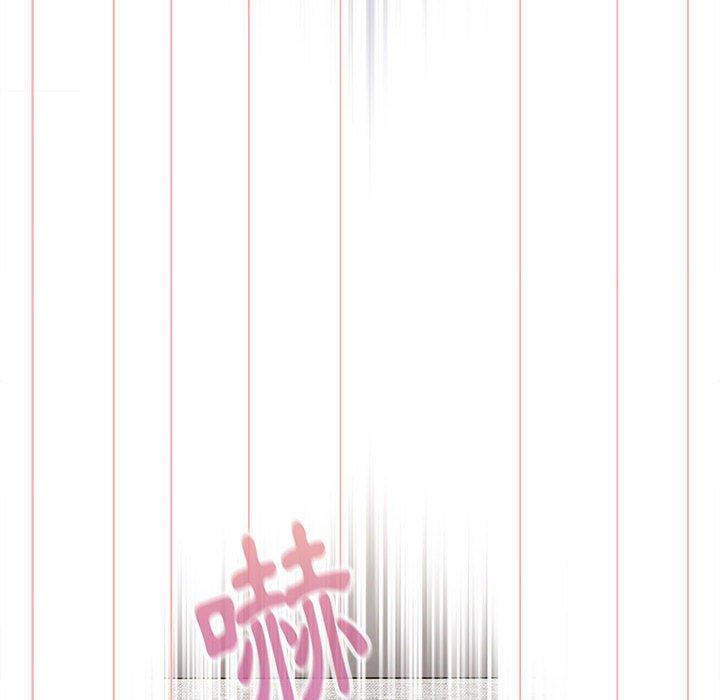 第129张