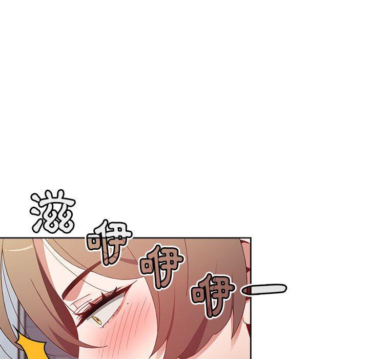 第152张