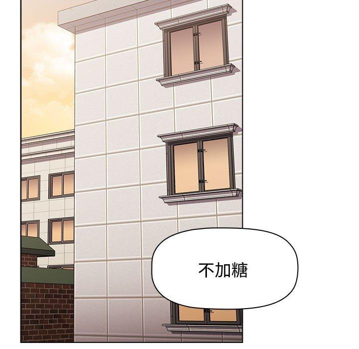 第163张