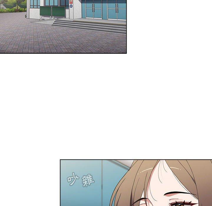 第6张