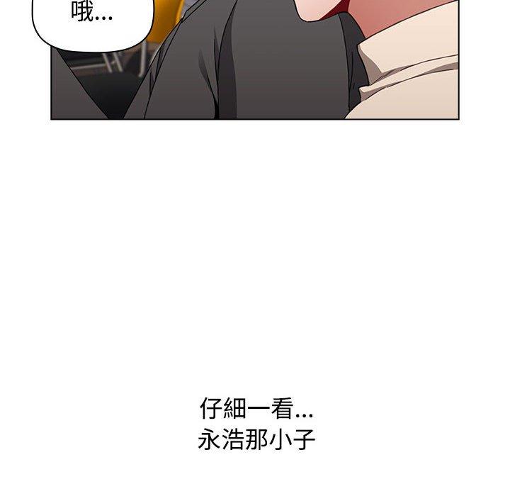 第65张