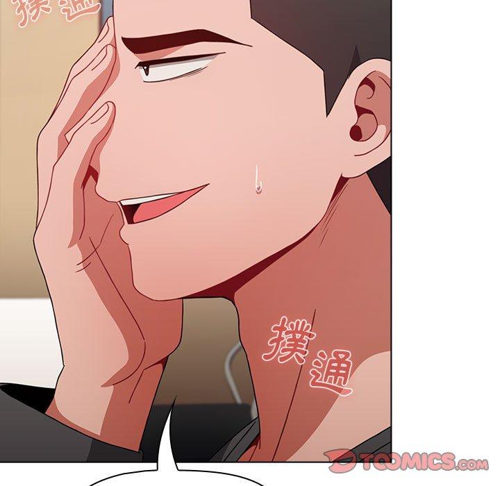 第84张