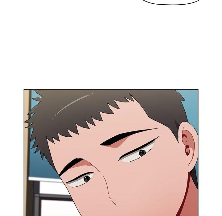 第89张