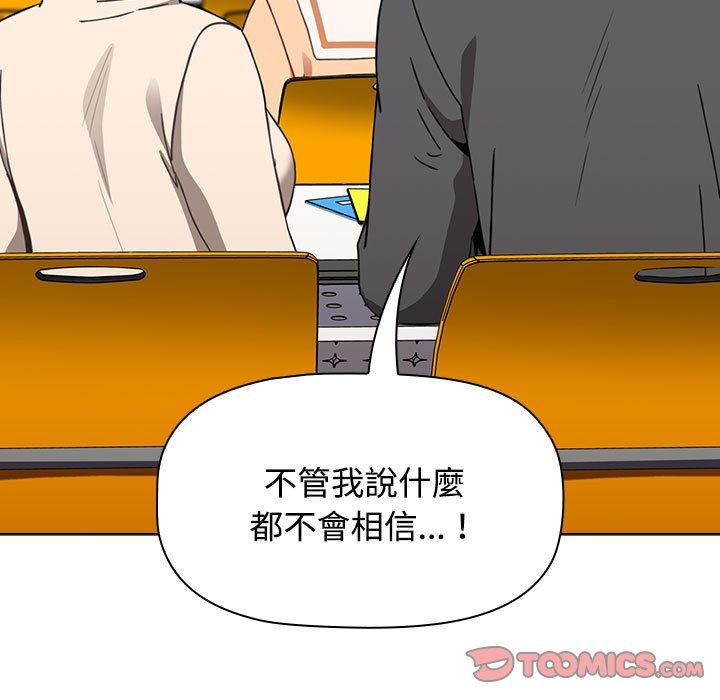 第95张