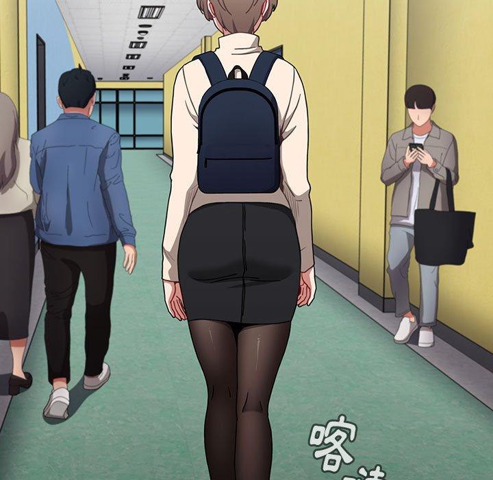 第123张