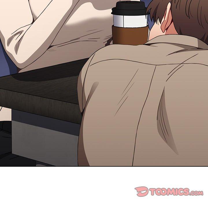 第156张