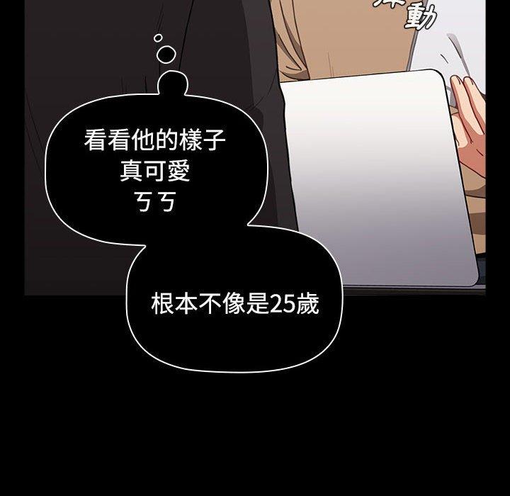 第29张