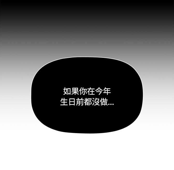 第42张