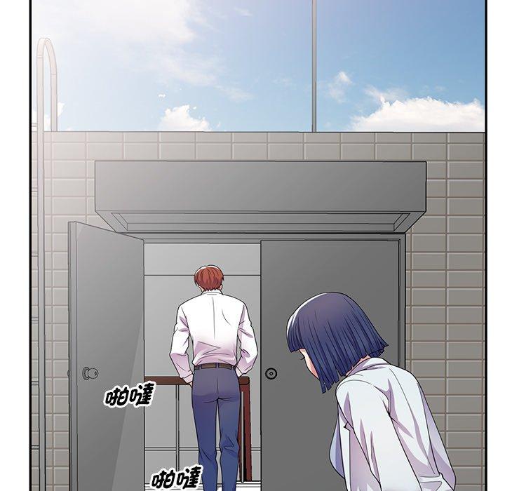 第100张