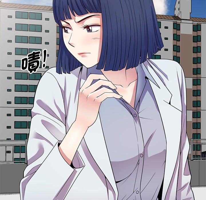 第107张