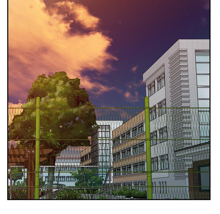 第114张