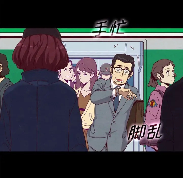 第160张