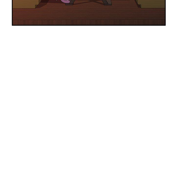 第172张