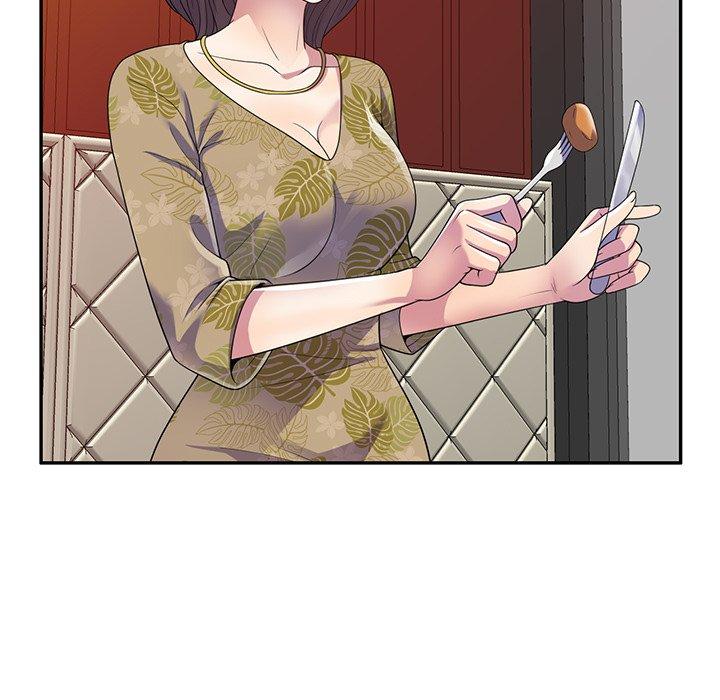第176张