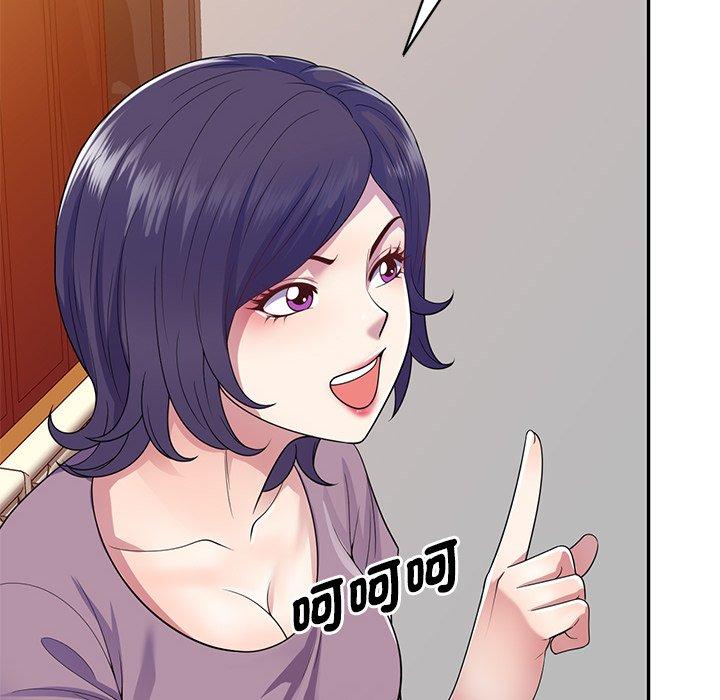 第15张