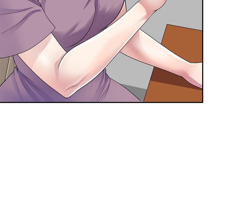 第16张