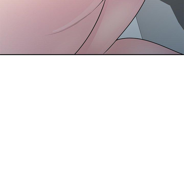 第148张