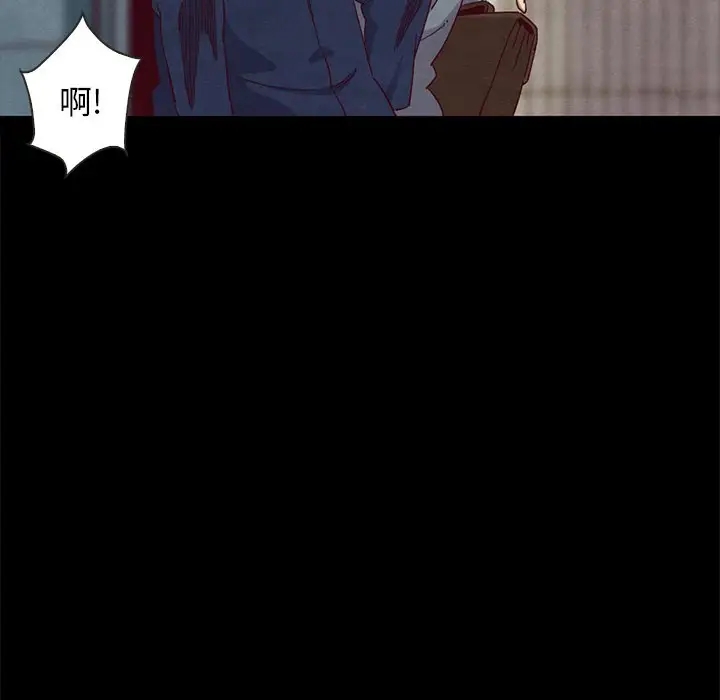第166张