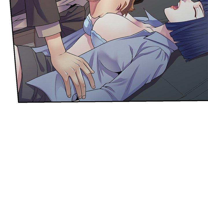 第170张