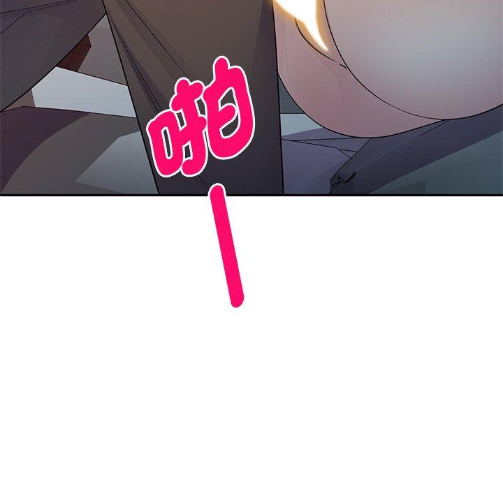 第29张