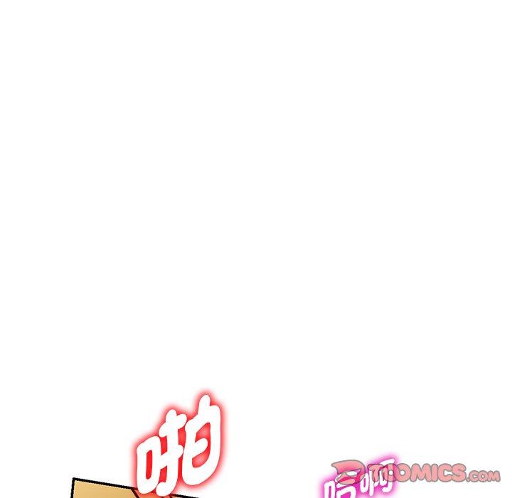 第31张