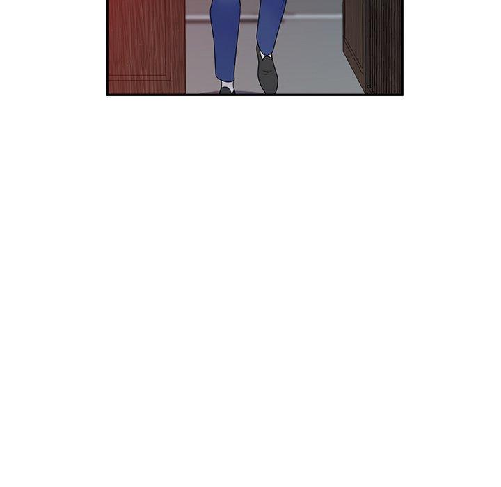 第76张