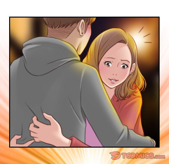 第56张