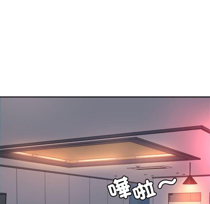 第100张